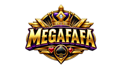 LOGO situs slot terpercaya via dana
